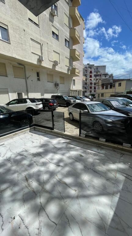 FOR RENT, Duplex | Near the Court, Durrës