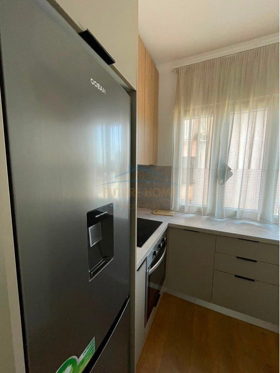 Rent, Apartment 2+1+2, Medreseja, Dibrës Street