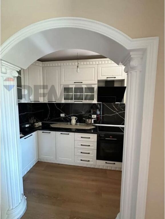 FOR RENT APARTMENT 1+1 21 December