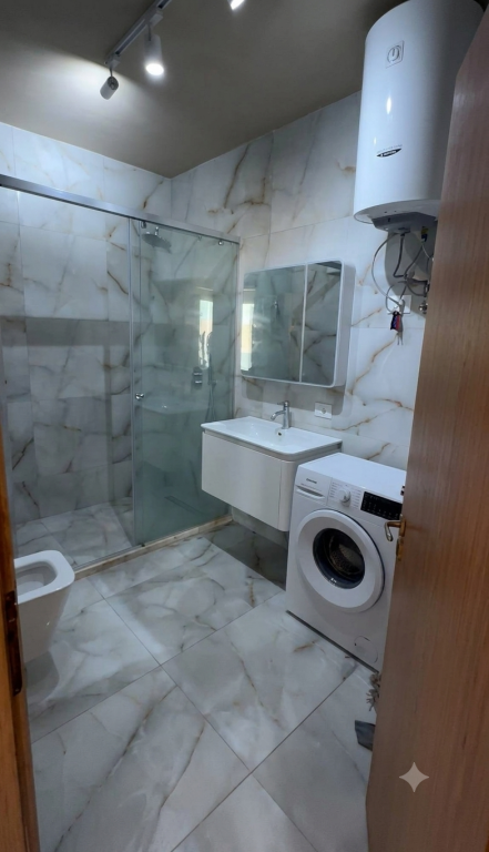 1+1 for Rent 📍Astir (near Bar ARTISIT)