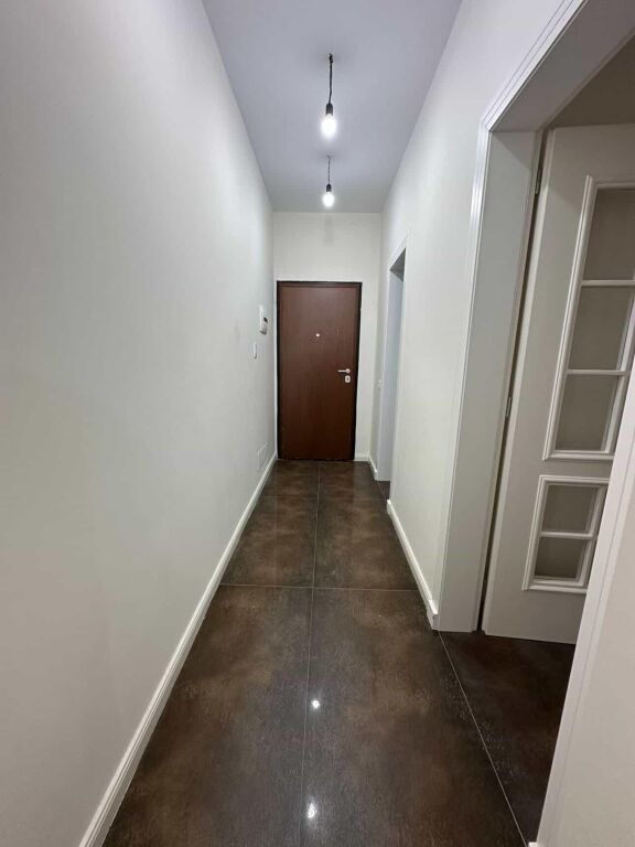 Shes Apartment 1+1 ke ura Dajlanit Plazh Durres