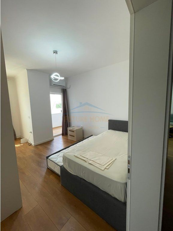 Rent, Apartment 2+1+2, Medreseja, Dibrës Street