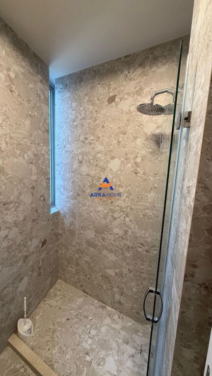 APARTMENT FOR RENT 1+1+BALCONY "NEW MATERNITY" 50000 LEKE