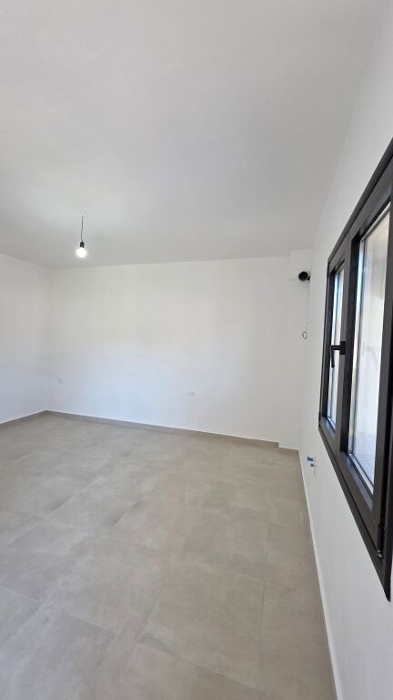 Spille residence ,apartments  for sale in Spille beach