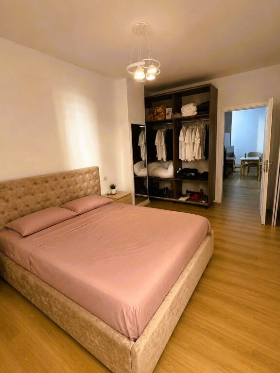 🏡 JEPET PËR SHITJE APARTAMENT 2+1 NË ASTIR