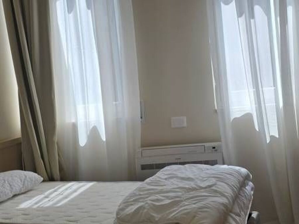 "Skënderbej Square" – We offer for Rent a Modern 2+1 Apartment!