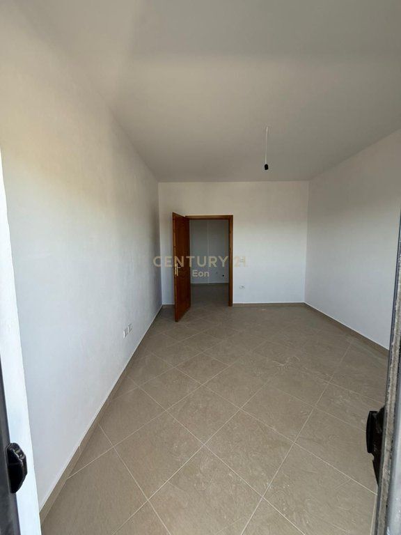 Appartamento 2+1 In Vendita con Vista Mare, Golem – Opportunità ideale per abitare o investire!