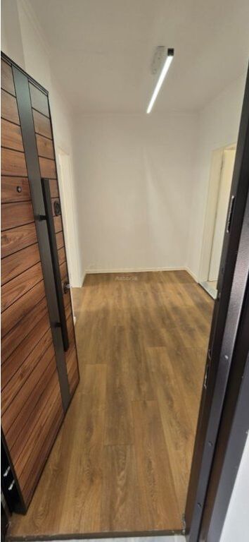 Apartament 1+1✨ i Sapo Rinovuar 140,000 €📍 Rruga e Kavajës
