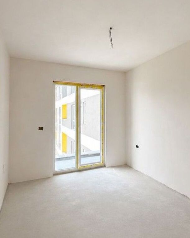 📌 APPARTAMENTO 1+1 IN VENDITA – UNIVERS CITY