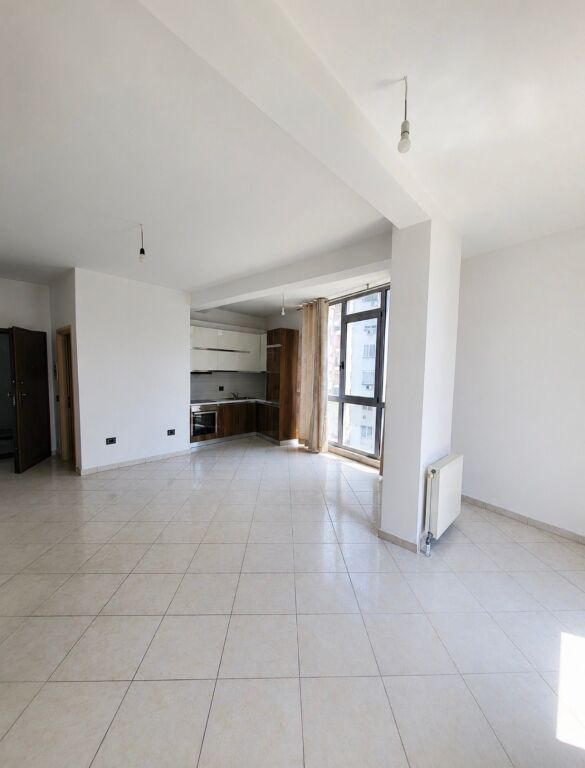 2+1 for sale at Kika2