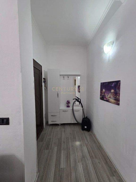 Apartament 72 m² 115,000€ 📍 Kombinat