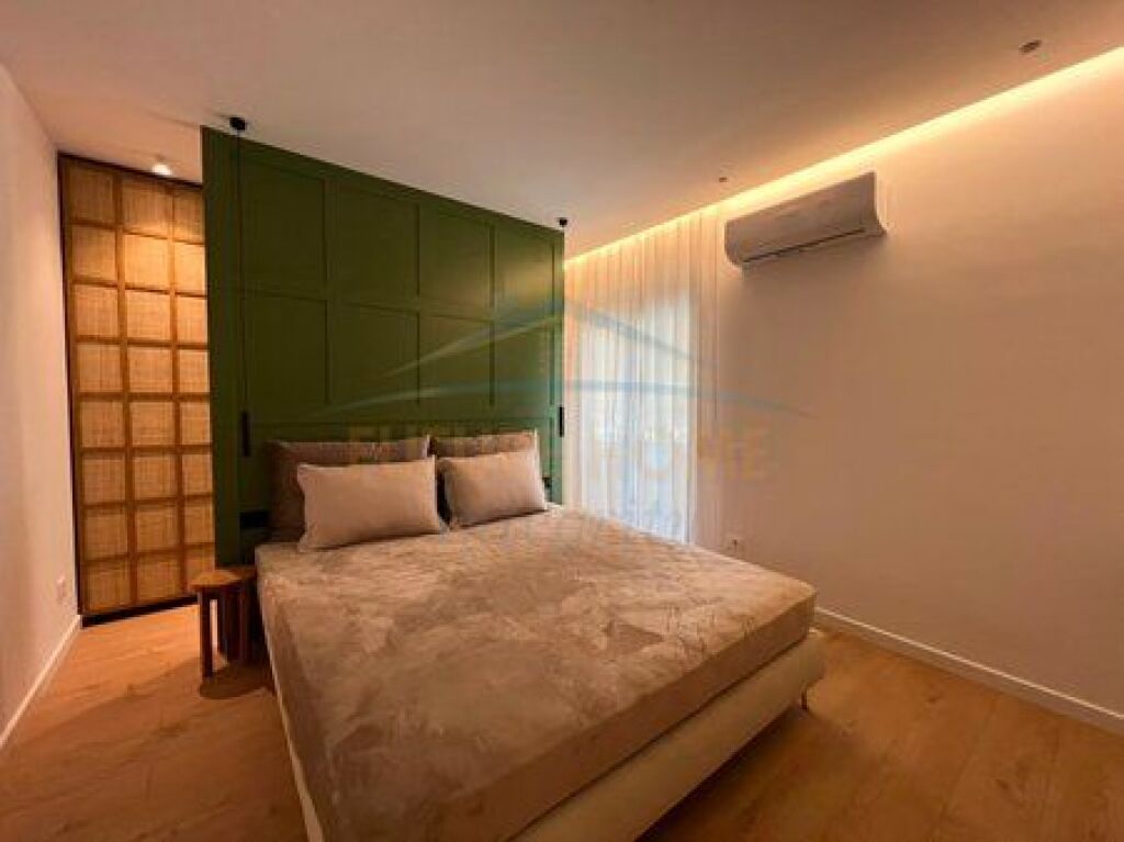 Qera, Apartament 1+1, Shkolla e Baletit, Tiranë.