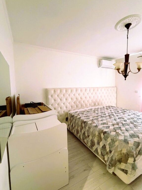 🏡 SHITET APARTAMENT 3+1+2 TEK KOMUNA E PARISIT