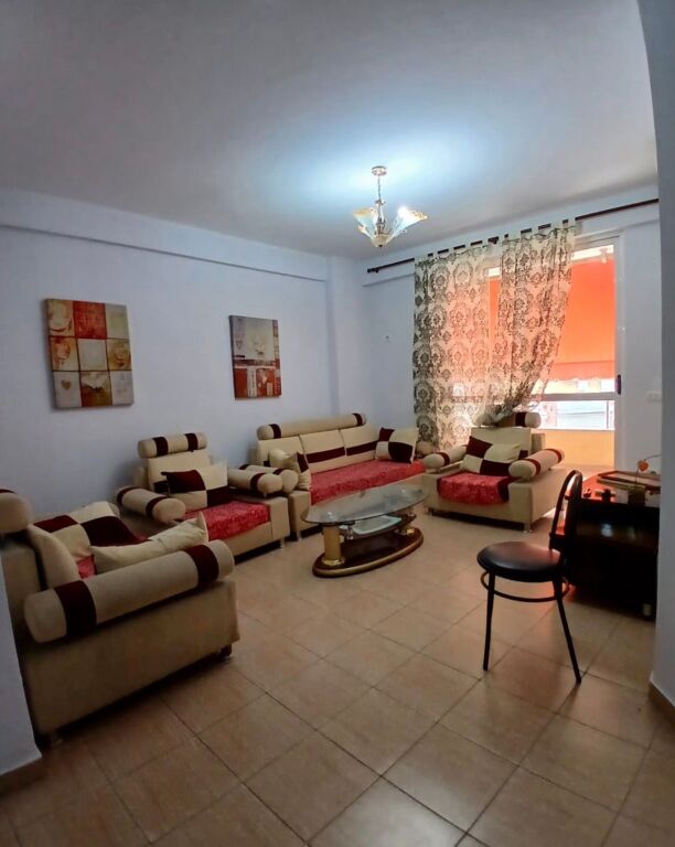 Affittasi appartamento 1+1 ad Astir!