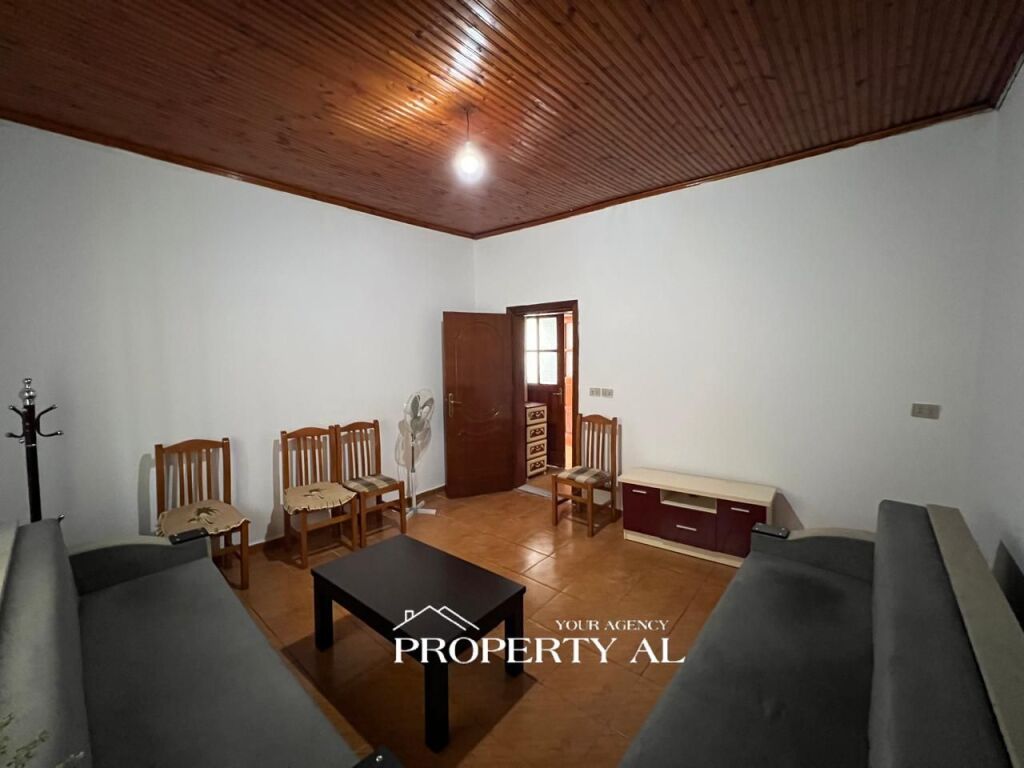 Casa privata in vendita