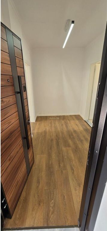 APARTAMENT 1+1 PER SHITJE ,RRUGA E KAVAJES