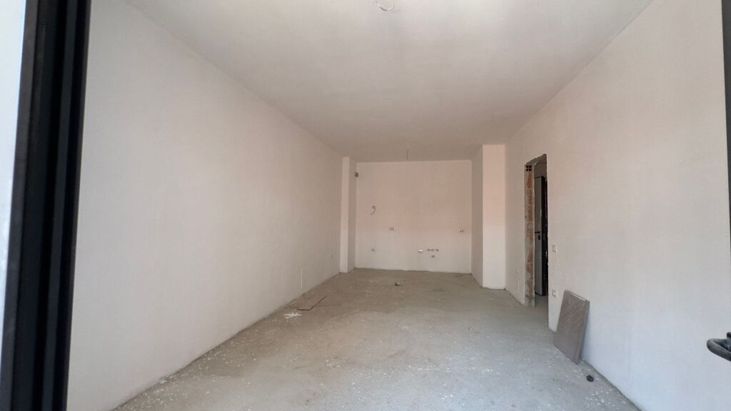 Shesim apartament 2+1+2 tek urban gate 148 miljon lek