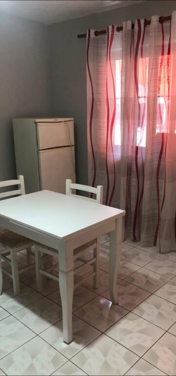 APARTMENT 1+1. 35000 LEKE. DURRES STREET