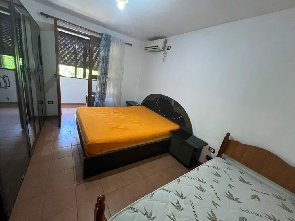 Apartament per qira tek Prokuroria e Tiranes