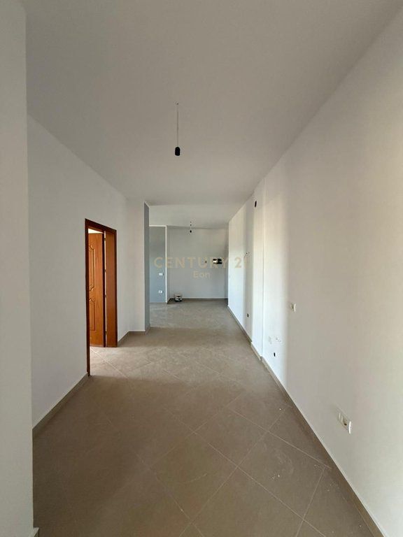 Appartamento 2+1 In Vendita con Vista Mare, Golem – Opportunità ideale per abitare o investire!