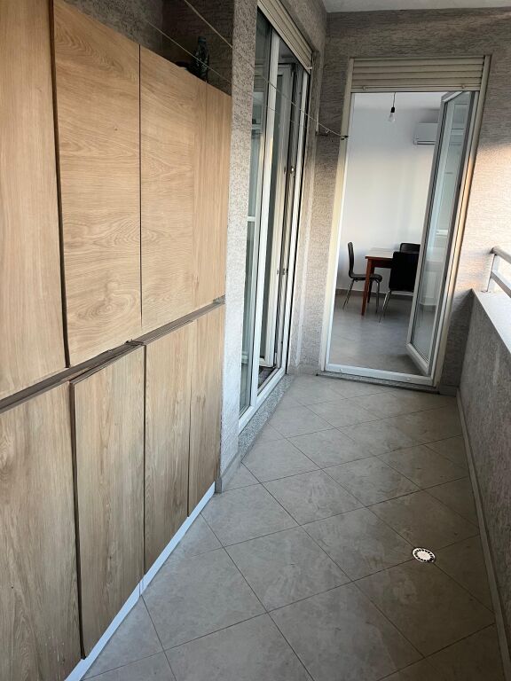 ASTIR APARTAMENT 2+1 PER QERA!