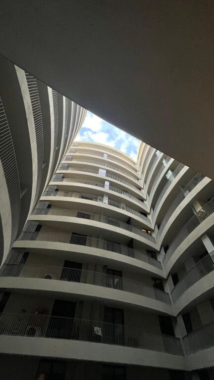 Office for rent at Mine Peza Street Tirana