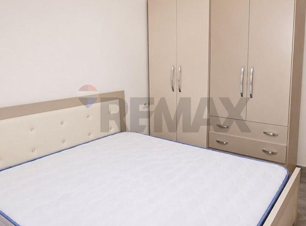 Apartament - Për Qira - Rruga Teodor Keko, Tiranë ID: 530391016-263