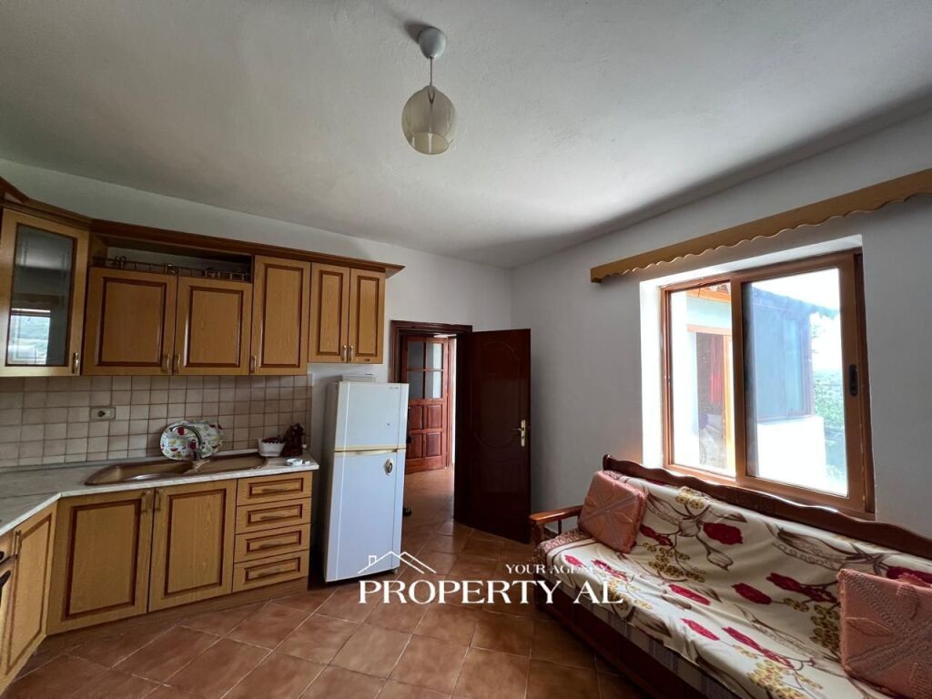 Casa privata in vendita