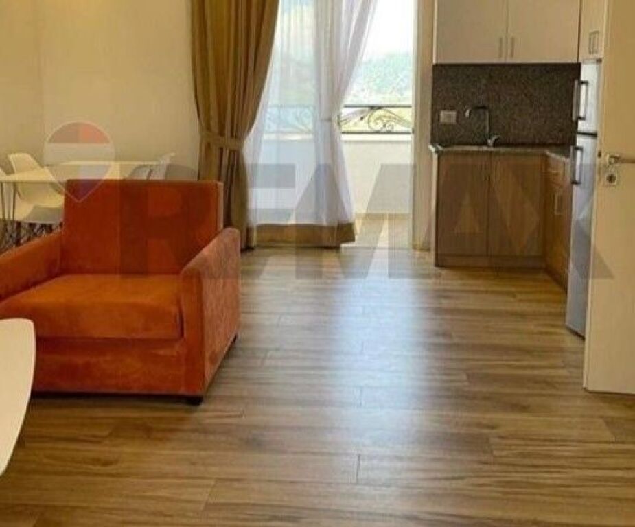 Hotel - For Sale - Ksamil, Saranda!!!! ID: 530441002-1402