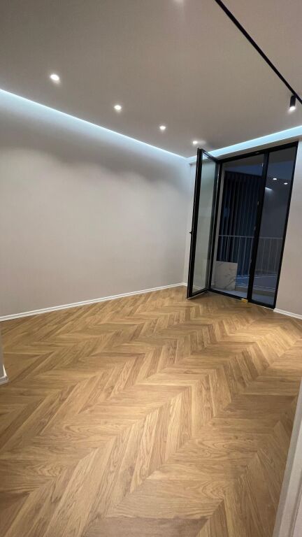 Office for rent at Mine Peza Street Tirana