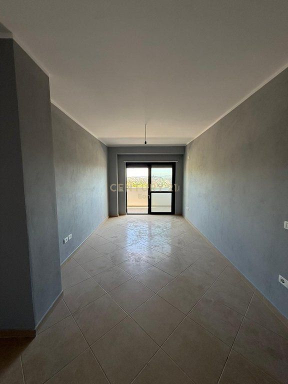 Appartamento 2+1 In Vendita con Vista Mare, Golem – Opportunità ideale per abitare o investire!