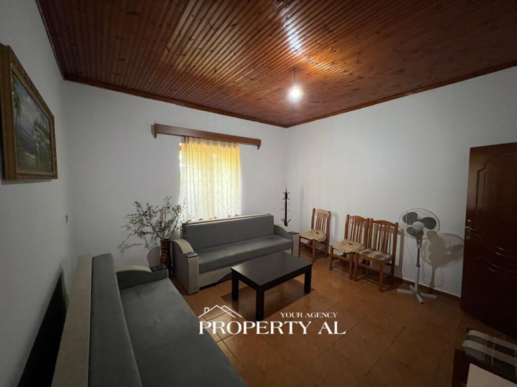 Casa privata in vendita