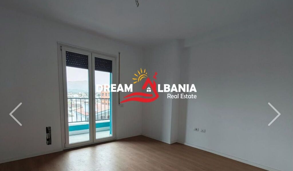 Apartment 1+1 For Sale In Paskuqan (ID 41111616)