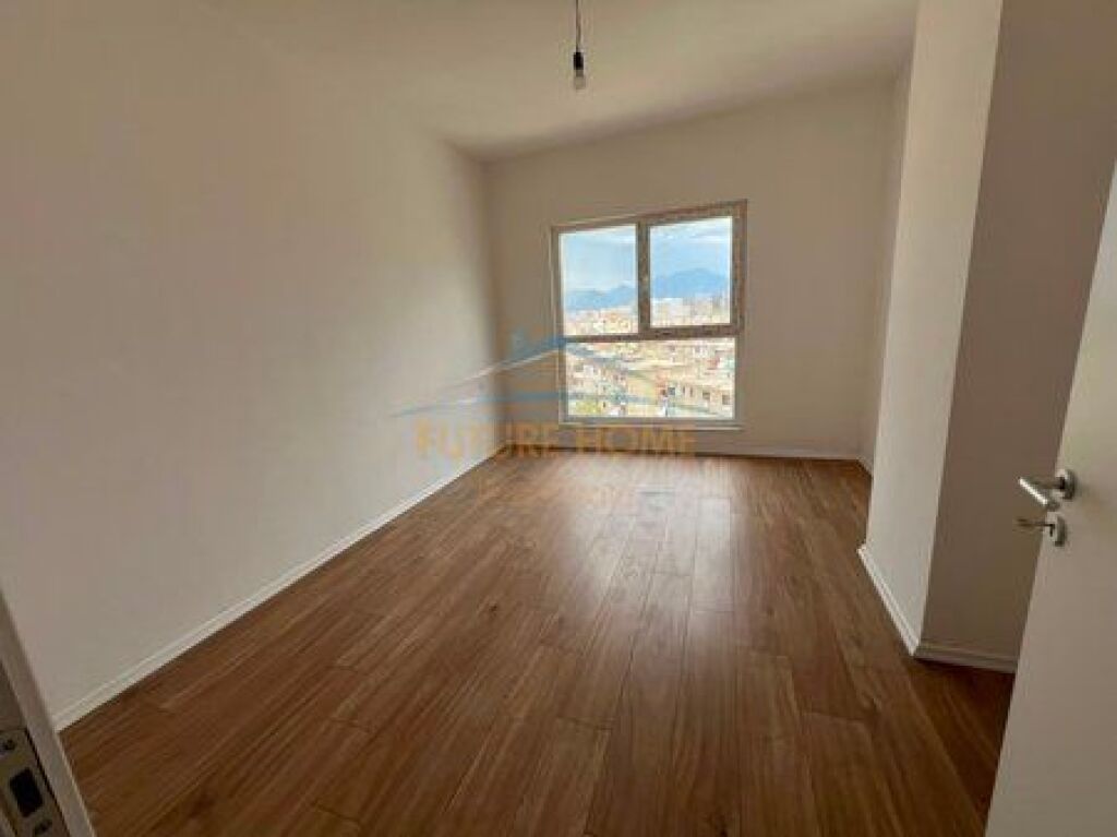 Rent Apartment 2+1+2 , Dritan Hoxha Street, Tirana