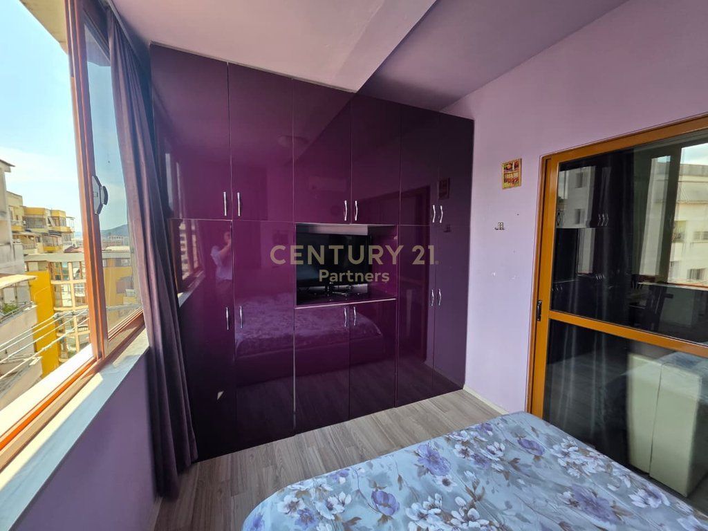 Apartament 72 m² 115,000€ 📍 Kombinat