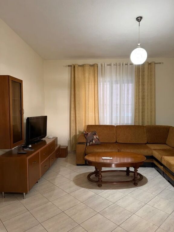 Apartment 2+1 for rent in Astir !