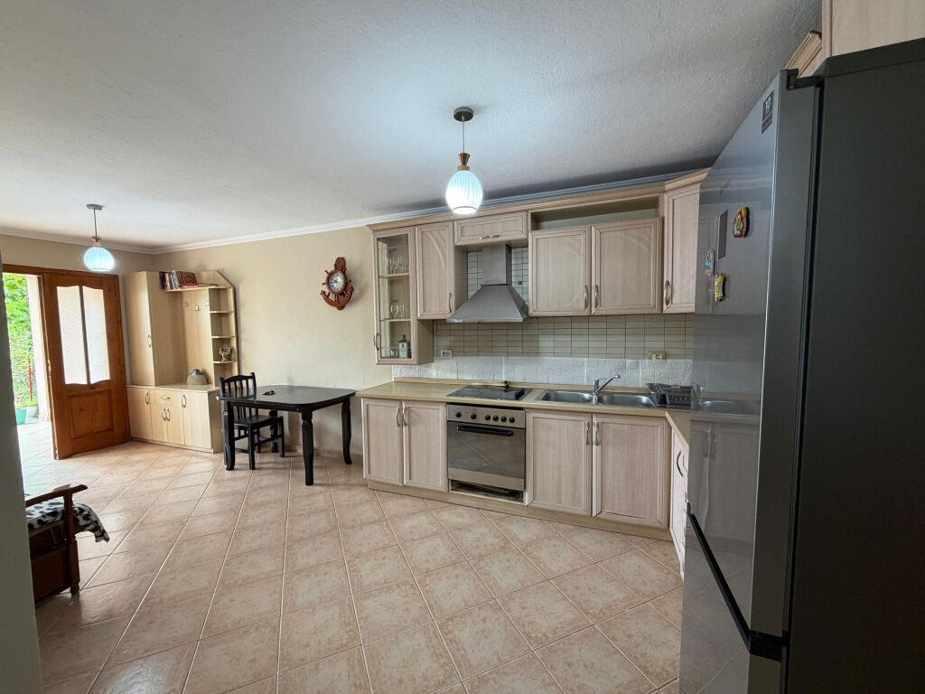 Private House for Sale 1-Storey – Allias, with property certificate