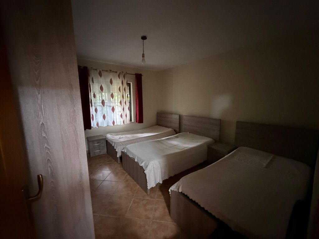 Private House for Sale 1-Storey – Allias, with property certificate