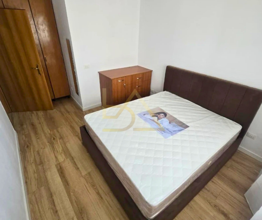 Appartamento 1+1 in Vendita – Shkëmbi i Kavajës, Durrës