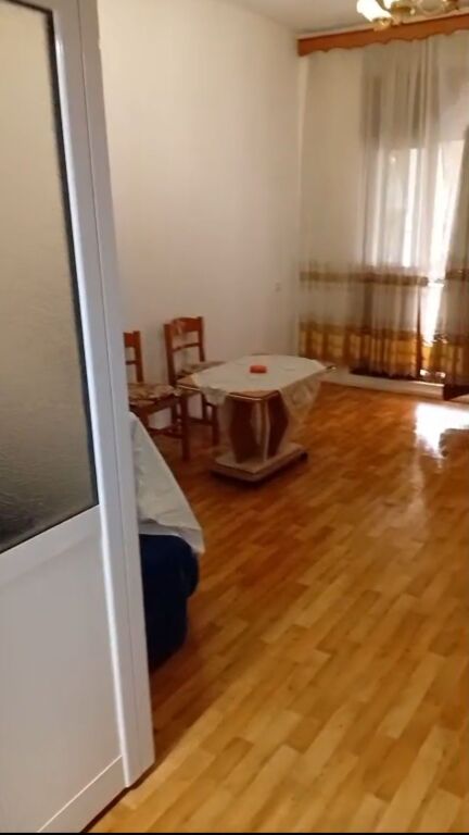 Appartamento in affitto