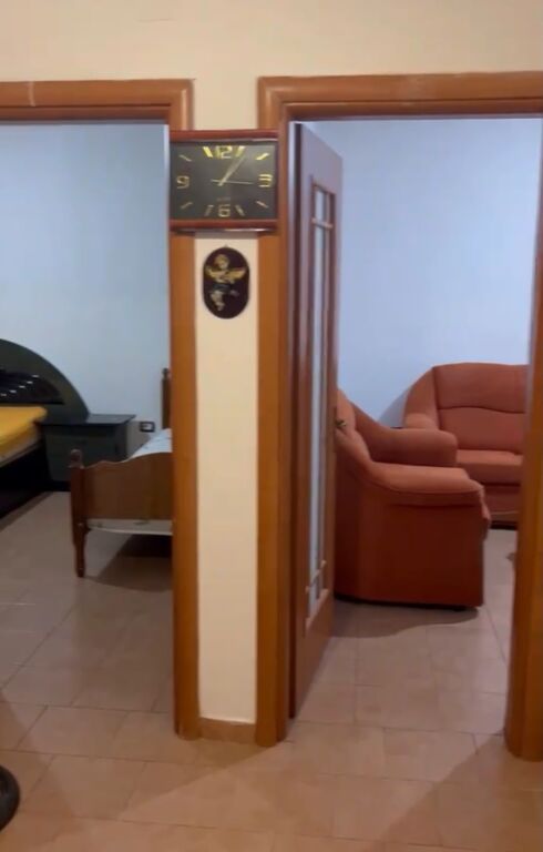 Jepet me qera 1+1 Stacioni i Trenit