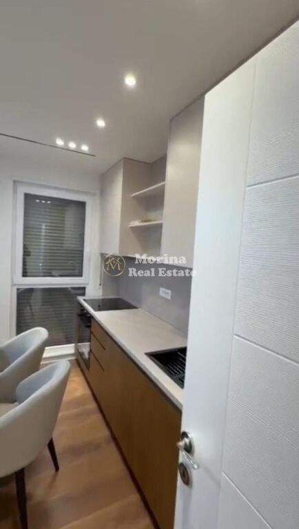 Affitto | Apartament 1 + 1+Post Parkimi | Xhamlliku | 700 €/mese i diskutueshem