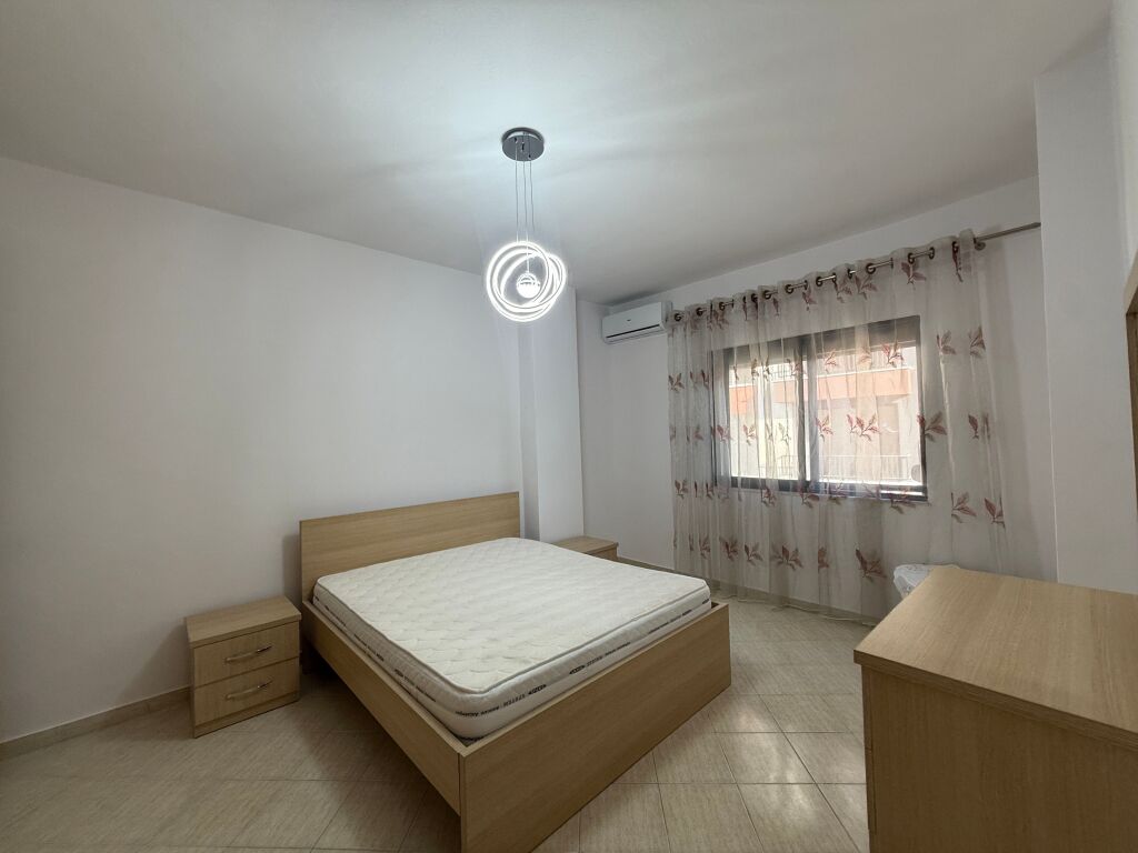 Apartment 1+1 for Sale – Golem