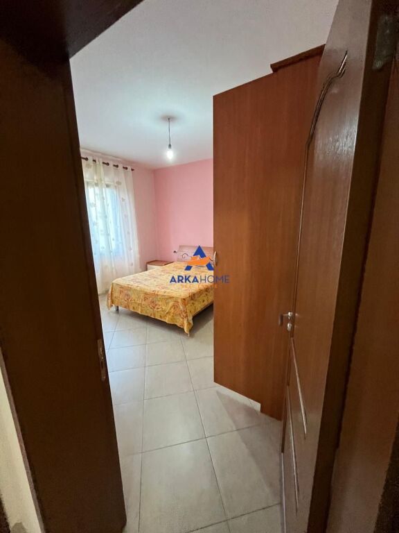 APPARTAMENTO IN AFFITTO 2+1+ 2 BALCONI "KODRA E PRIFTIT" 50000 LEKE
