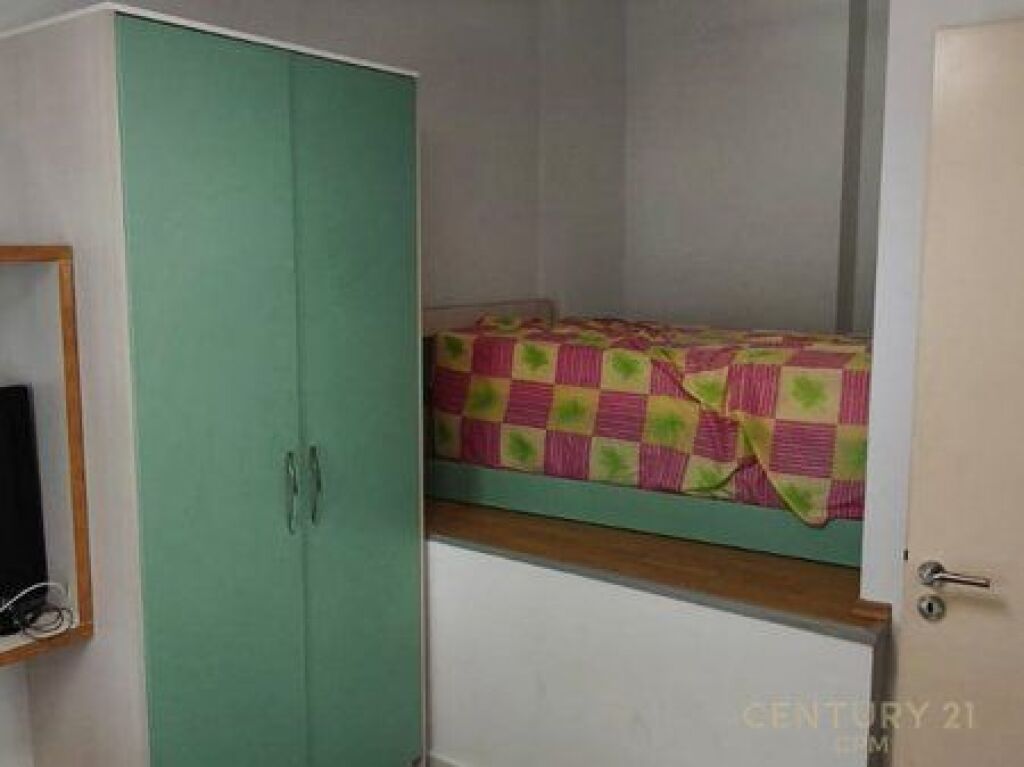 Affittasi Appartamento 2+1+2 a Kodrën e Diellit