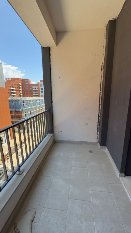 Shesim apartament 2+1+2 tek urban gate 148 miljon lek