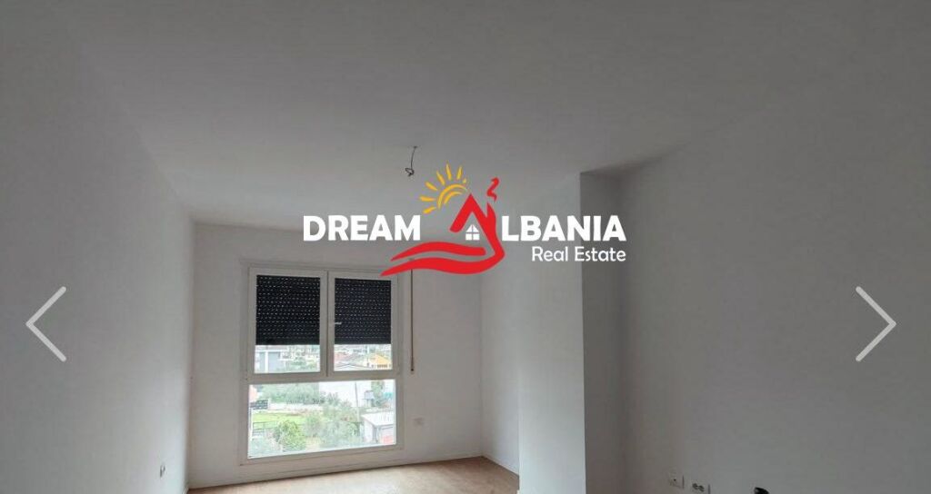 Apartment 1+1 For Sale In Paskuqan (ID 41111616)
