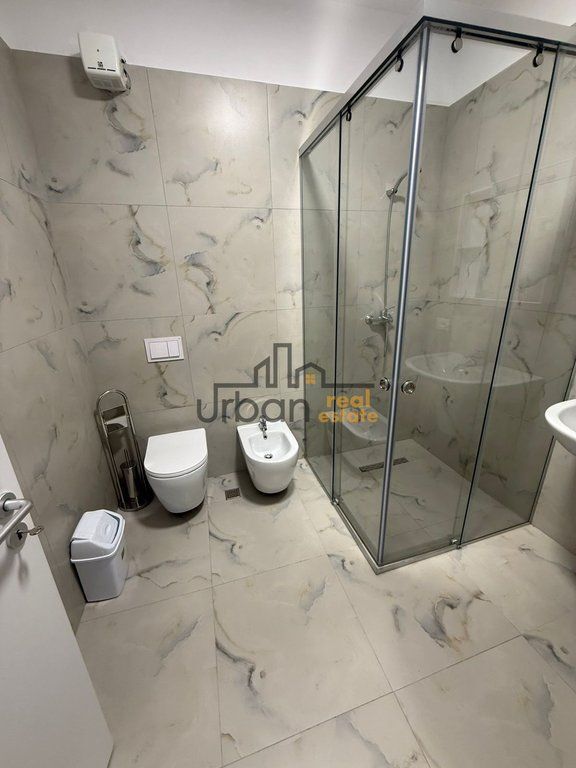 EKSKLUZIVE, Qera, Apartament 2+1+2 , Rruga Tefta Tashko , Tiranë - 1000€ | 114 m²