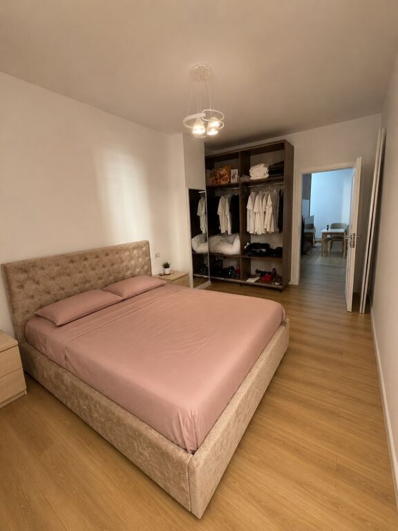 🏡 JEPET PËR SHITJE APARTAMENT 2+1 NË ASTIR