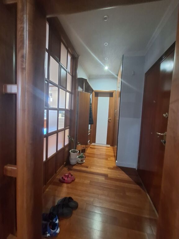 📌 Apartment 3+1+2 ; Rent ; Blloku